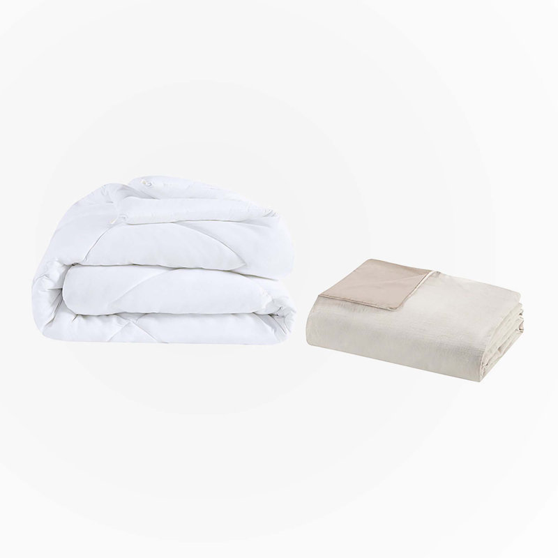 Bedding Sets