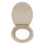 Vigone Toilet Seat-7089443