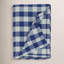 Essential Gingham Tablecloth-859231943