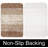 Ichabod Non-Slip-1645478889