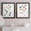 «Lollipop Garden I», ensemble de 2 impressions-792062814-792062792-726507560