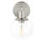 Casiyah Armed Sconce-1982432595