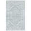 Tapis performance oriental Olius-33392293