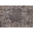 Abstract Modern Area Rug 7x10