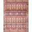 Tapis géométrique Iowa Park-1560840027