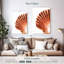 Scallop seashell ii Aletra-108257078
