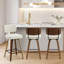 Tabouret de bar et de comptoir pivotant Loranza-1832223917-1855813981-1859372154