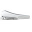 Siège de toilette WASHLET KC2