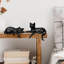 Decorative Object-908931536