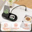 Table de bout Aviyon-705227597