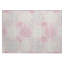 Tapis intérieur / extérieur Maliana-96067263