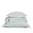 Cambria Sham-1627256978