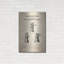 «Cork Fastener Blueprint Brevet Parchment» par Patents-707928331
