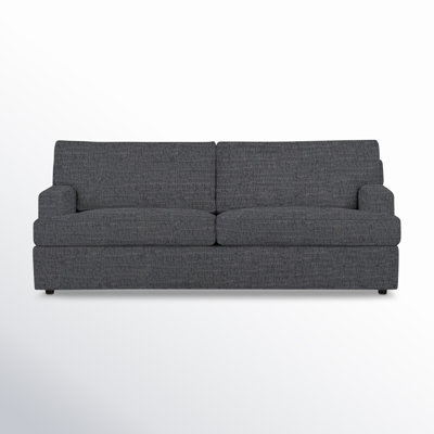Cleo 84'' Sofa