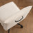 Claudie Office Chair-255492861