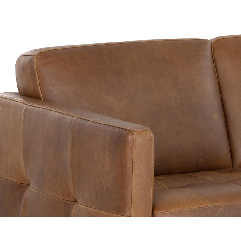 Karmelo Sofa