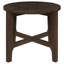 Table de bout Concettina