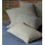 Mackay Square Pillow Cover & Insert