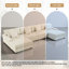 6 Seater Seating Component-1574510836