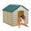 Niche pour chien Augie-30967514-30967513