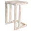 Tray Table