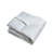 All Season Polyester Down Alternative Comforter-2125599898