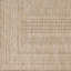 Tapis oriental intérieur / extérieur Malonne Camar-39411382