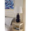 Maila Lamp Without Shade-782469791
