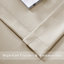 Gady Eyelet Blackout Thermal Curtains-909551549-909551544