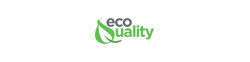 EcoQuality logo