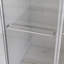 60 po X P 72 po Porte de douche coulissante double H-112112350