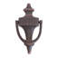Brass Door Knocker-1890313820
