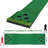 HOME CASA Vinyl Golf
