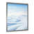 Silver Single Picture Frame