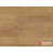 Frontier Oak