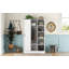 Armoire Chrisma-567609113