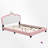 Upholstered Wood Platform Bed-1776539589-1776736162