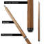 Hustlers and Break Jumps Pool Cues-4030465