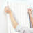 Pre-Pasted Paper Wallpaper Roll-61463341