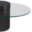 Odette Coffee Table