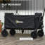 Garden Cart-110097216