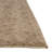Fragos Oriental Indoor Rug-480043392