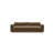 Otto 108 inch sofa-286385513