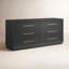 Commode 6 tiroirs Langley-1242380340