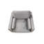 Fauteuil Eckhard