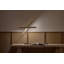 Konnect Table Lamp-278929185