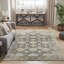 Wool Area Rug-2144844811