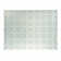 Sylvia Outdoor Area Rug