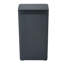 Plastic Touch Top Waste Bin-122911364-122911360