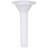 Funnel For Terrarium